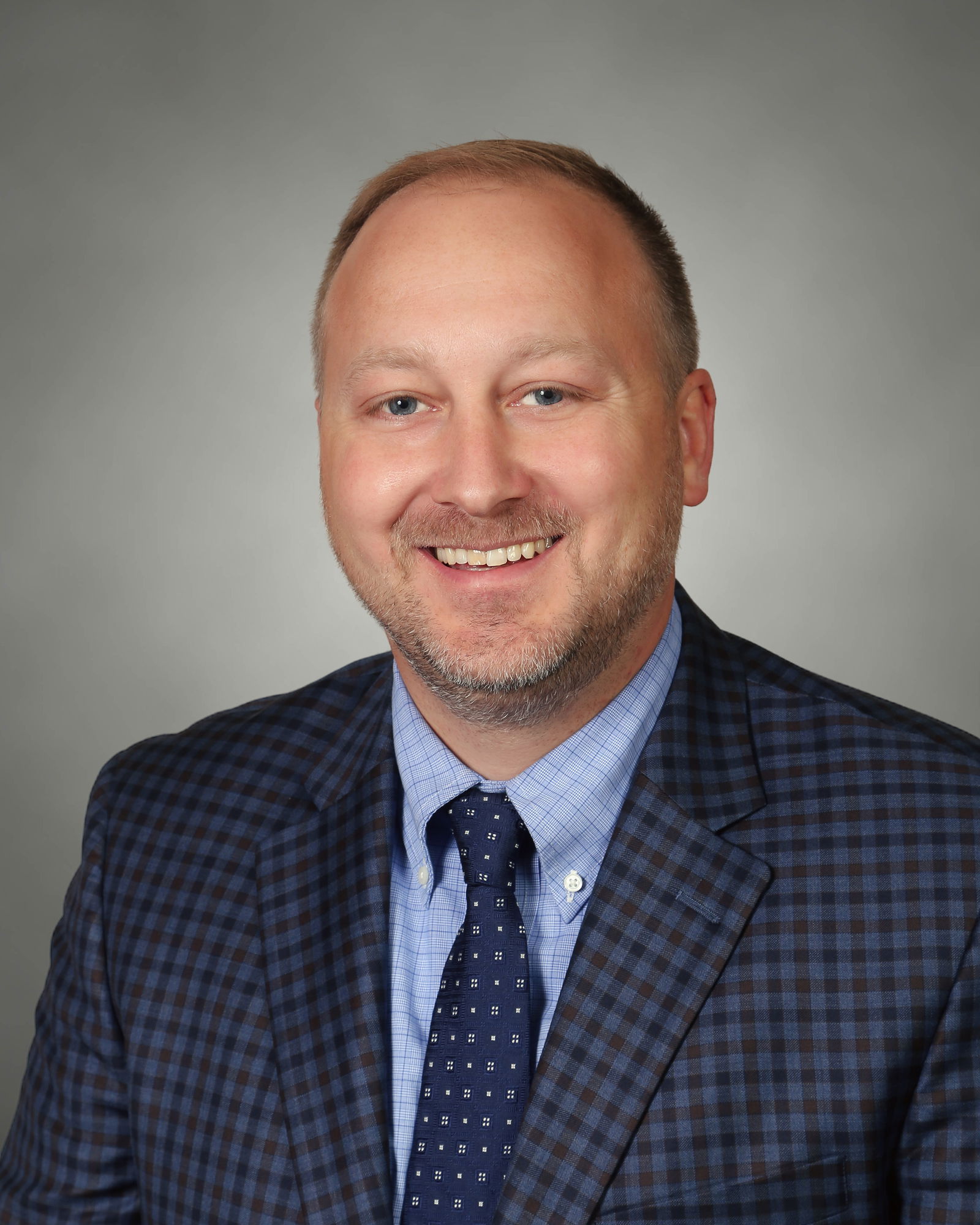 Ashley Booth Named Office Leader for HNTB’s Wisconsin Offices