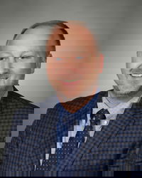 Ashley Booth Named Office Leader for HNTB’s Wisconsin Offices