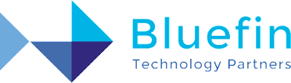 Bluefin Technology Partners Develops Fluent with Walchem