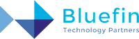 Bluefin Technology Partners Develops Fluent with Walchem