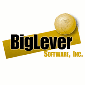 BigLever CEO to Spotlight Feature-based Product Line Engineering Advances in A&D Industries at National Defense Industrial Association Conference