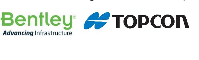Bentley Systems and Topcon Positioning Systems Launch their Digital Construction Works Joint Venture, to Close the Constructioneering Advancement Gap