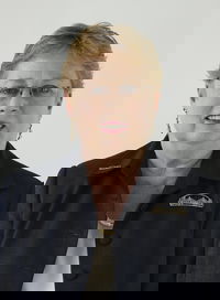 Anna Barry, former Connecticut Department of Transportation deputy commissioner, joins HNTB in Boston