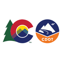 CDOT Names Steve Harelson as Chief Engineer