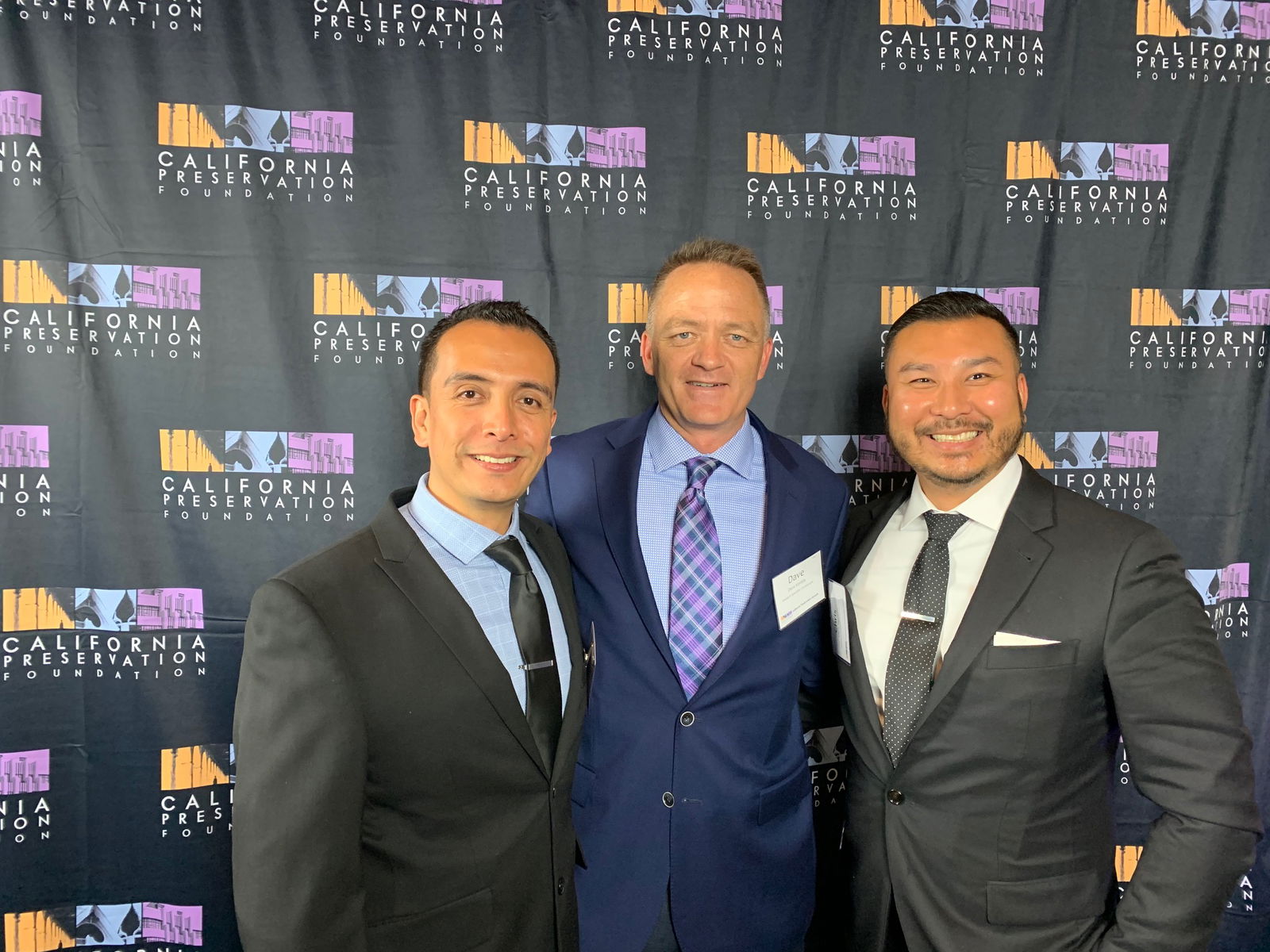 Western Specialty Contractors Receives Preservation Award for Academy Museum of Motion Pictures Façade Restoration