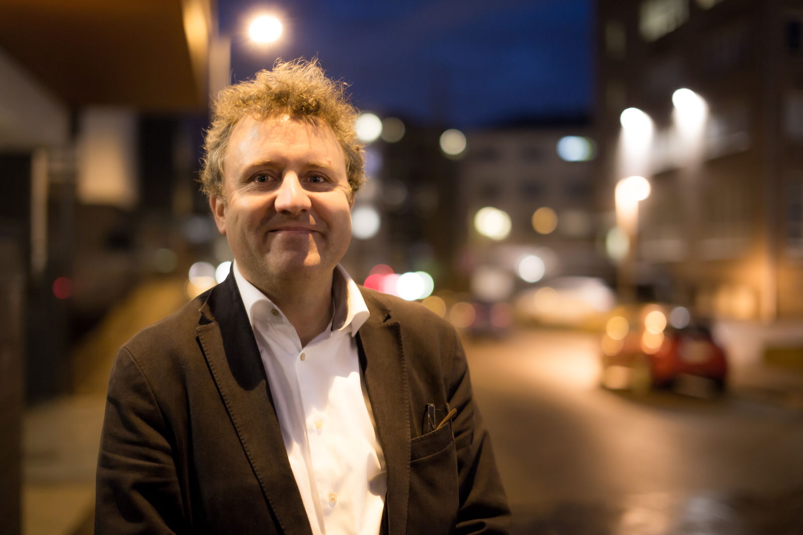 Future Forward: Harnessing Ocean Waves to Add Another Piece to the Renewable Energy Equation