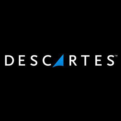 Descartes Launches Advanced Analytics Solution Using Microsoft Power BI for Logistics and Supply Chain Operations