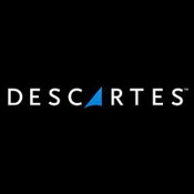 Descartes Launches Advanced Analytics Solution Using Microsoft Power BI for Logistics and Supply Chain Operations