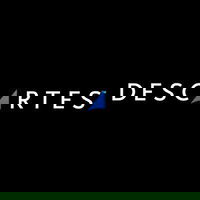 Descartes Launches Advanced Analytics Solution Using Microsoft Power BI for Logistics and Supply Chain Operations