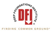 Nominations Being Accepted for DFI 2022 Awards and Lectures