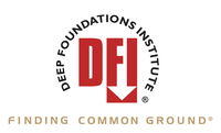 DFI Announces New Technical Committee Chairs