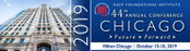 DFI’s 44th Annual Conference on Deep Foundations October 14-18 in Chicago