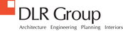 DLR Group Appoints Two Managing Principals