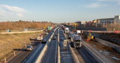 Gaist set to revolutionise utilities sector with mapping technology