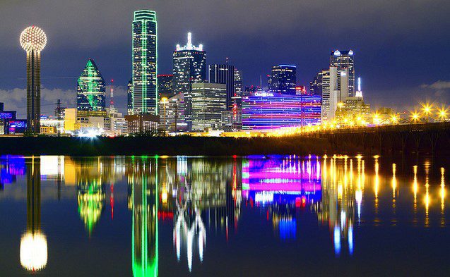 CCFSS Issues Call for Papers for 2020 International Specialty Conference