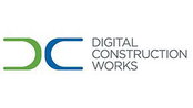 Digital Construction Works Announces its Partner Community and Partnership with O3 Solutions to Support Advanced Work Packaging Services
