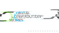 Digital Construction Works Announces its Partner Community and Partnership with O3 Solutions to Support Advanced Work Packaging Services