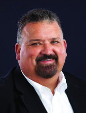 Change Leader Full Interview: Use Familiar Tools to Achieve Public Support