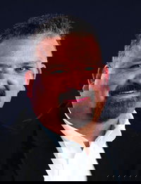 Change Leader Full Interview: Use Familiar Tools to Achieve Public Support