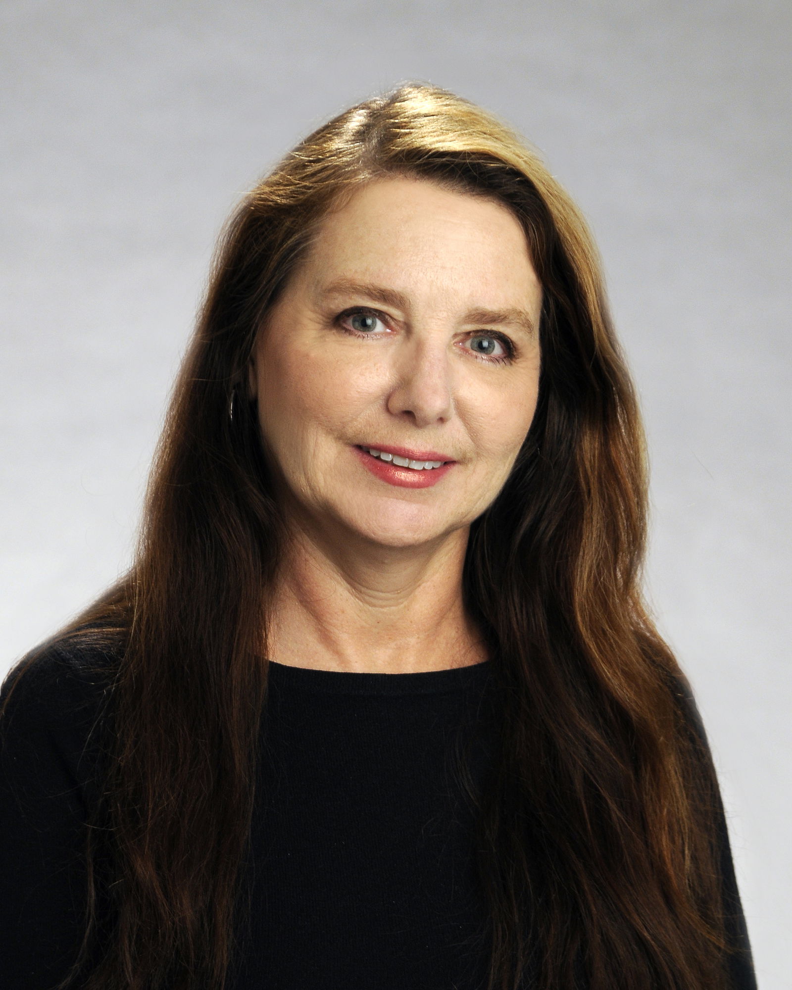 Theresa Weston Joins the Distinguished Ranks of Scientists and Engineers as a 2019 DuPont Fellow