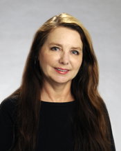 Theresa Weston Joins the Distinguished Ranks of Scientists and Engineers as a 2019 DuPont Fellow