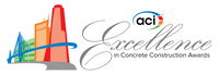 ACI Announces Winners of Annual Excellence in Concrete Construction Awards