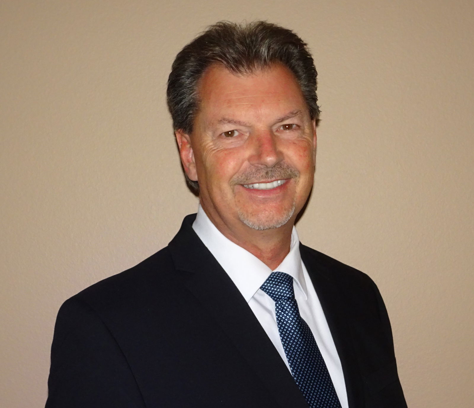 Mark Fricke rejoins HNTB as project director in Southern California