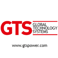 GTS Announces Groundbreaking Lithium-Water Rechargeable Battery Technology