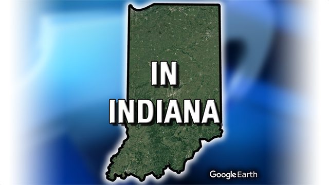 IDOT Next Level Roads: Community Crossings Initiative Grants