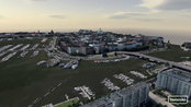 Bentley Systems Accelerates Focus on Infrastructure Engineering for Digital Cities