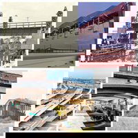 HNTB Corporation has been shaping infrastructure in Houston for 105 years