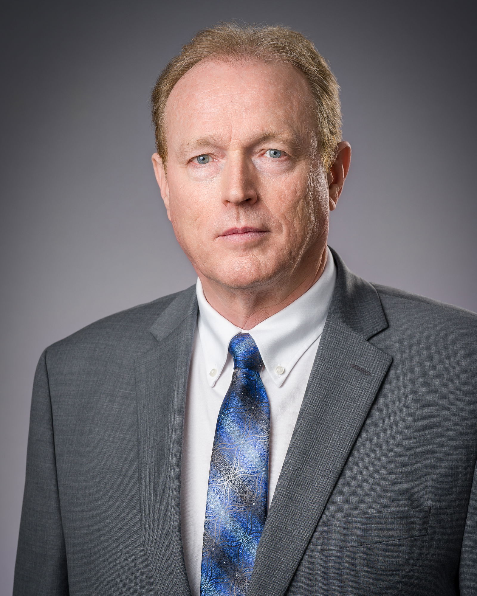 Jack Buckingham joins HNTB as vice president, program delivery, in Washington, D.C.