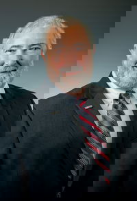 HNTB’s Jim Barbaresso elected to ITS World Congress Hall of Fame—2019 Lifetime Achievement Award