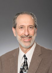 Thornton Tomasetti’s Joel Stout Named LEED Fellow