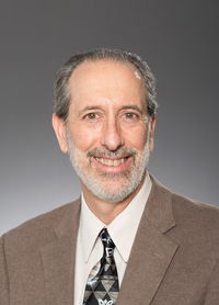 Thornton Tomasetti’s Joel Stout Named LEED Fellow