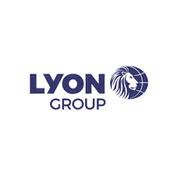 Australia’s Lyon Group and China Huadian Sign Agreement to Bring Stable Renewable Energy to Asia