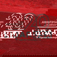 LiDARUSA offers new aircraft to carry full range of UAV scanners