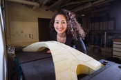 Engineers Put Leonardo da Vinci’s Bridge Design to the Test