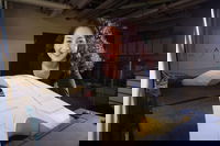 Engineers Put Leonardo da Vinci’s Bridge Design to the Test