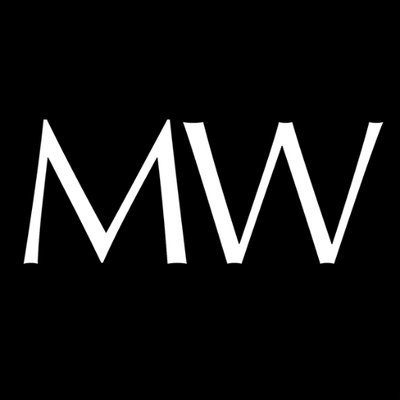 McGuireWoods Advises Dominion Energy in $2 Billion Recapitalization of Gas Facility