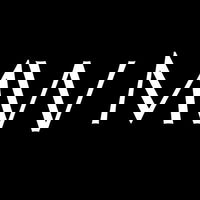 McGuireWoods Advises Dominion Energy in $2 Billion Recapitalization of Gas Facility