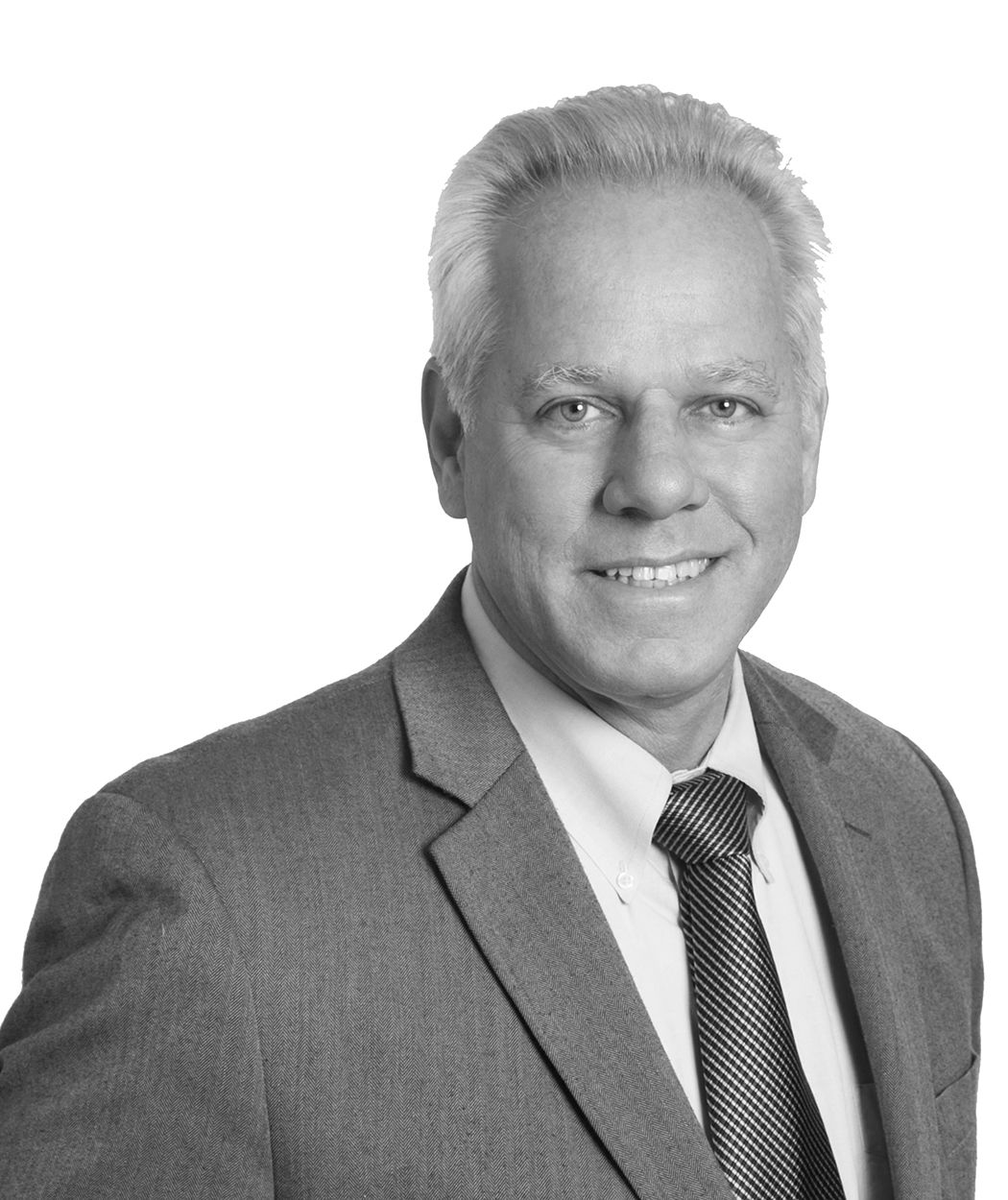 Martin Engelmann Joins Stantec’s California Transportation Practice