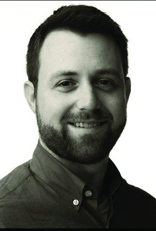 Infrastructure Outlook: Remote Sensing for Distribution Networks Drives Safety, Reliability and New Insights