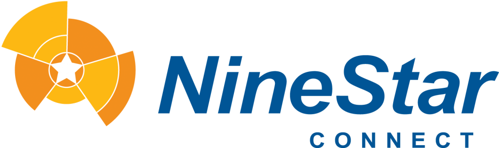 NineStar Connect Completes High Speed Fiber Deployment in Town of Cumberland