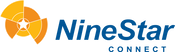 NineStar Connect Completes High Speed Fiber Deployment in Town of Cumberland