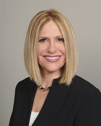 Profile Products Hires Director of Human Resources