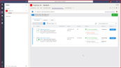 Bentley Systems’ New ProjectWise 365 and Comprehensive SYNCHRO Offerings Advance 4D Digital Twins for Project Delivery
