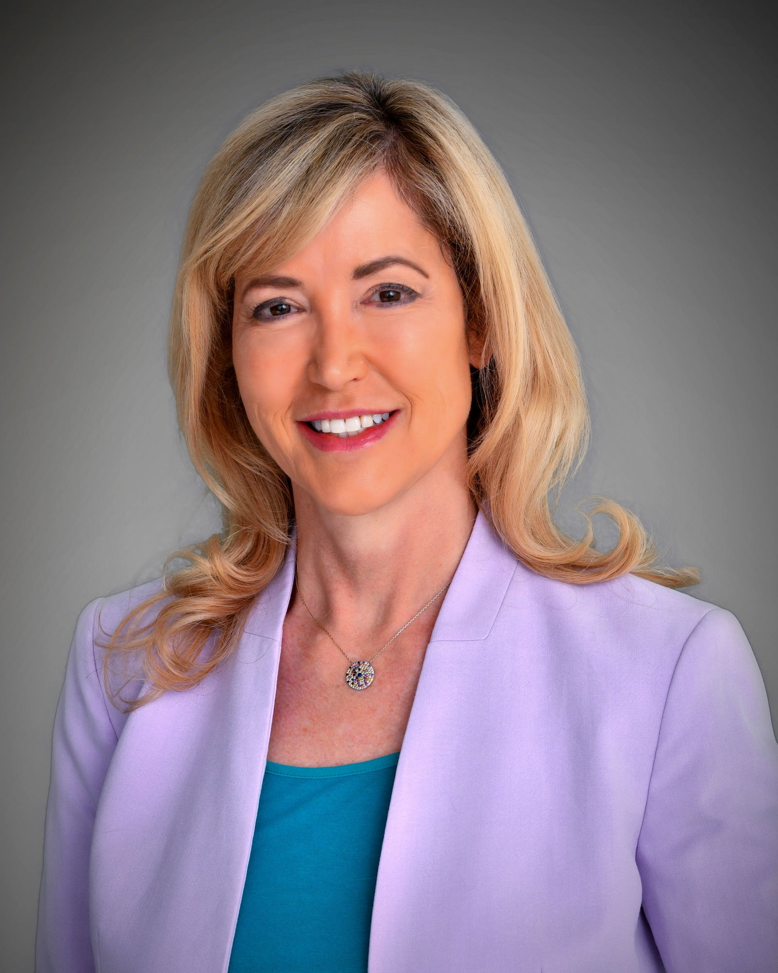 Pamela McCombe Joins HNTB Corporation in Lake Mary as Senior Project Manager – Transit and Rail