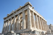 Video: Secrets of the Parthenon
