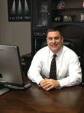 Bob DiTullio, Jr. Takes the Reins at CULTEC